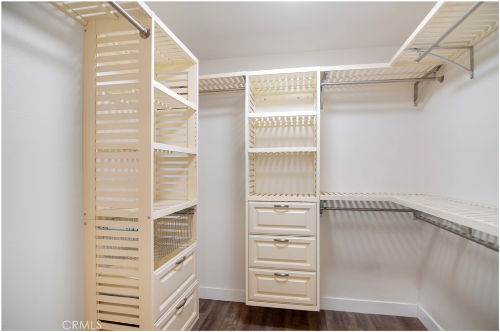 Lake Park (LP) - Residential Lease