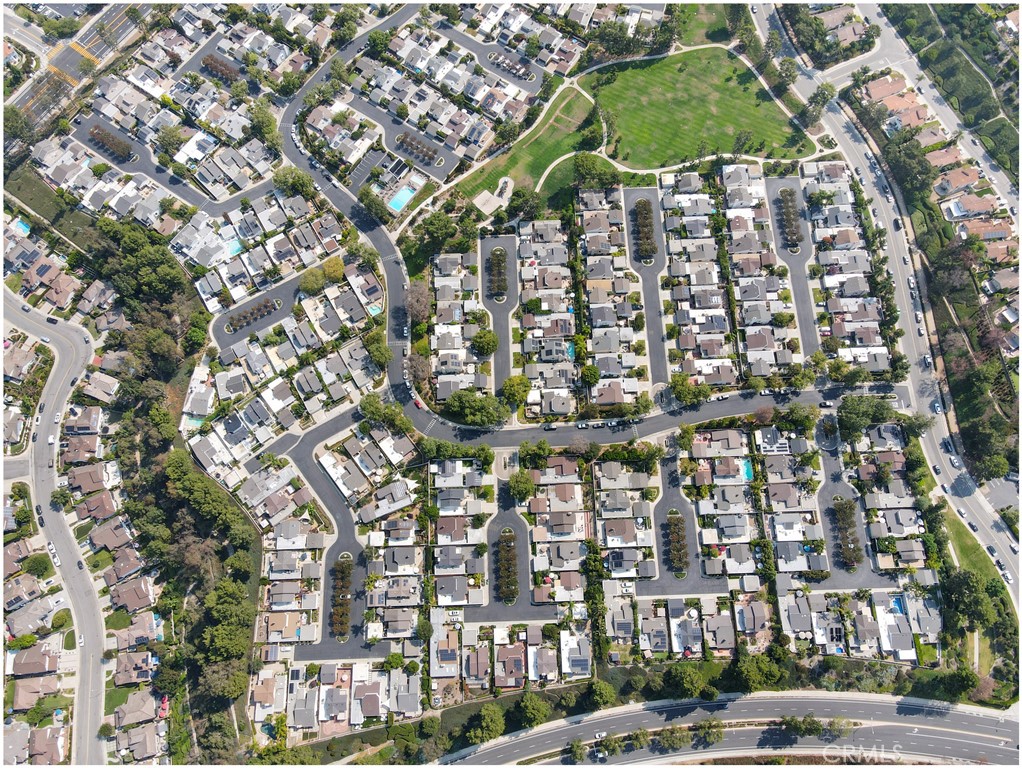 Lake Park (LP) - Residential Lease