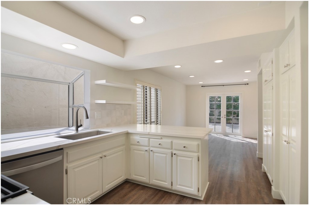 Lake Park (LP) - Residential Lease