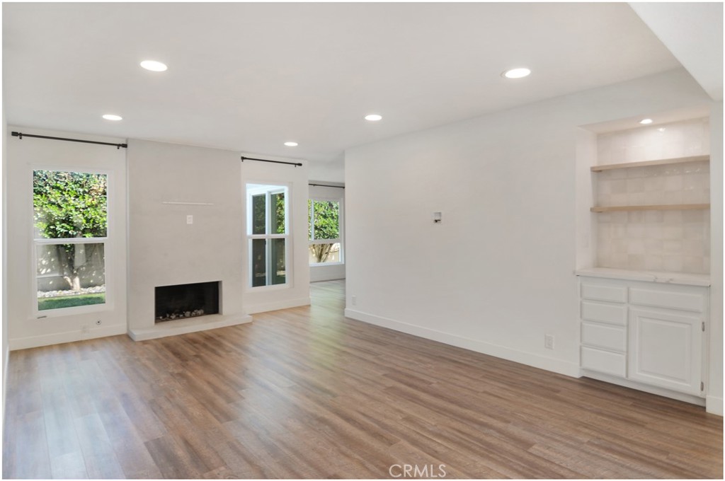 Lake Park (LP) - Residential Lease