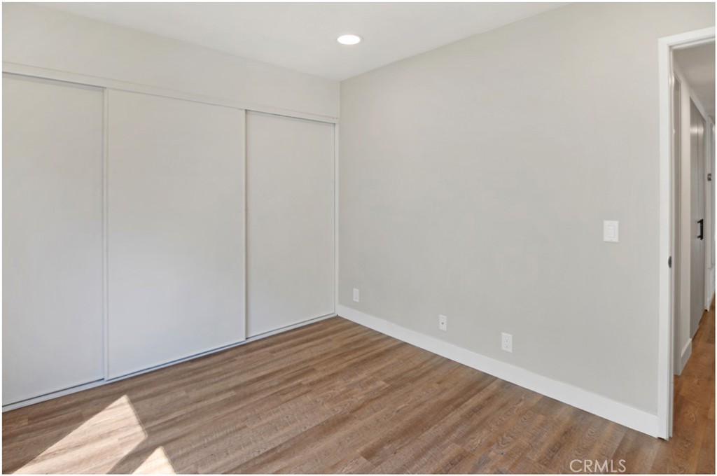 Lake Park (LP) - Residential Lease