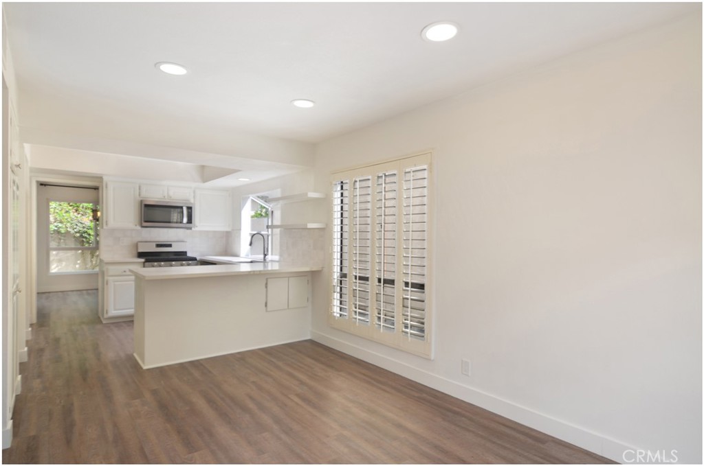 Lake Park (LP) - Residential Lease