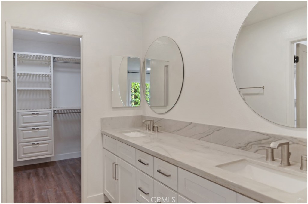 Lake Park (LP) - Residential Lease