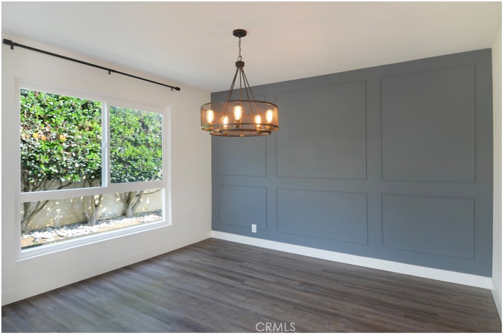 Lake Park (LP) - Residential Lease