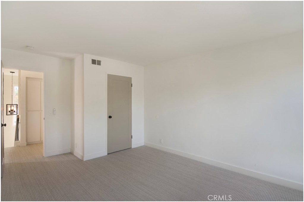 Lake Park (LP) - Residential Lease