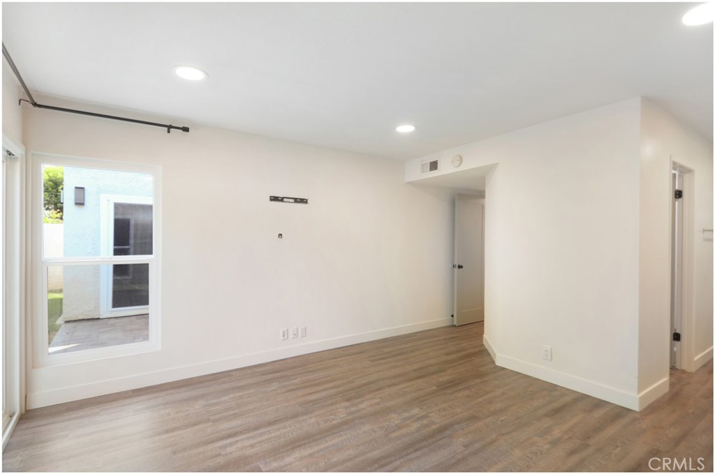 Lake Park (LP) - Residential Lease