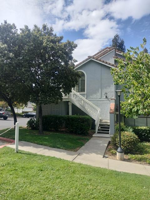 2549 Yerba Hills Court
