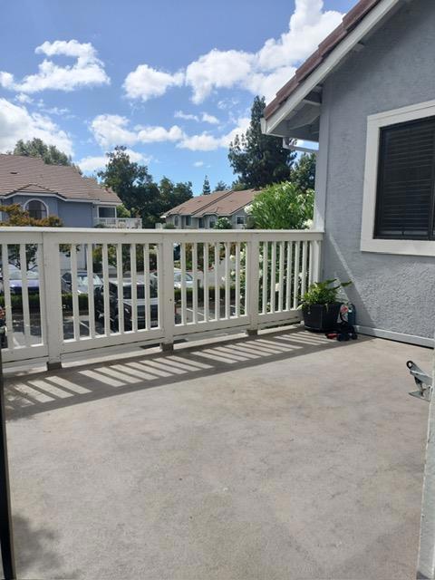 Photo of 2549 Yerba Hills Court, San Jose, CA 95121 (MLS # ML82059992)
