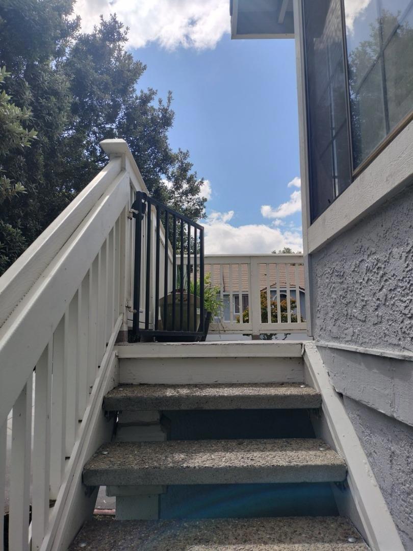 2549 Yerba Hills Court