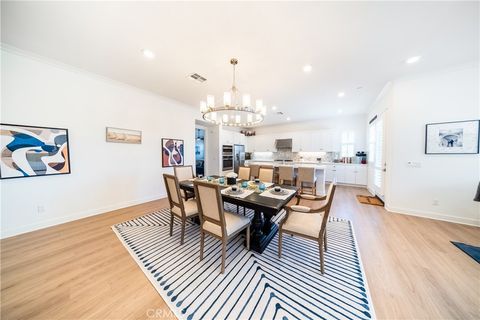 Property photo of 151 Sash, Irvine, CA 92618