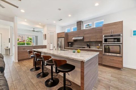 Photo of La Quinta, CA 92253 (MLS # 219145390DA)