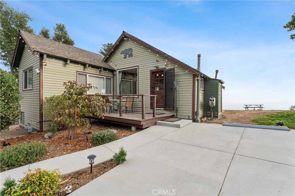 24187 Rockview