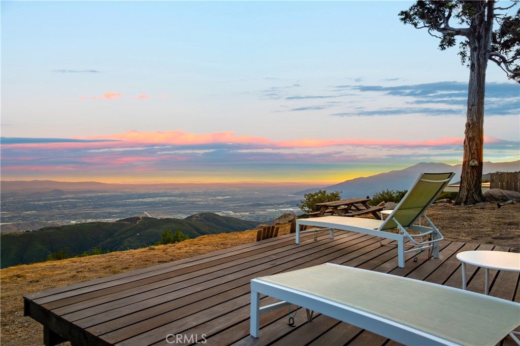 24187 Rockview