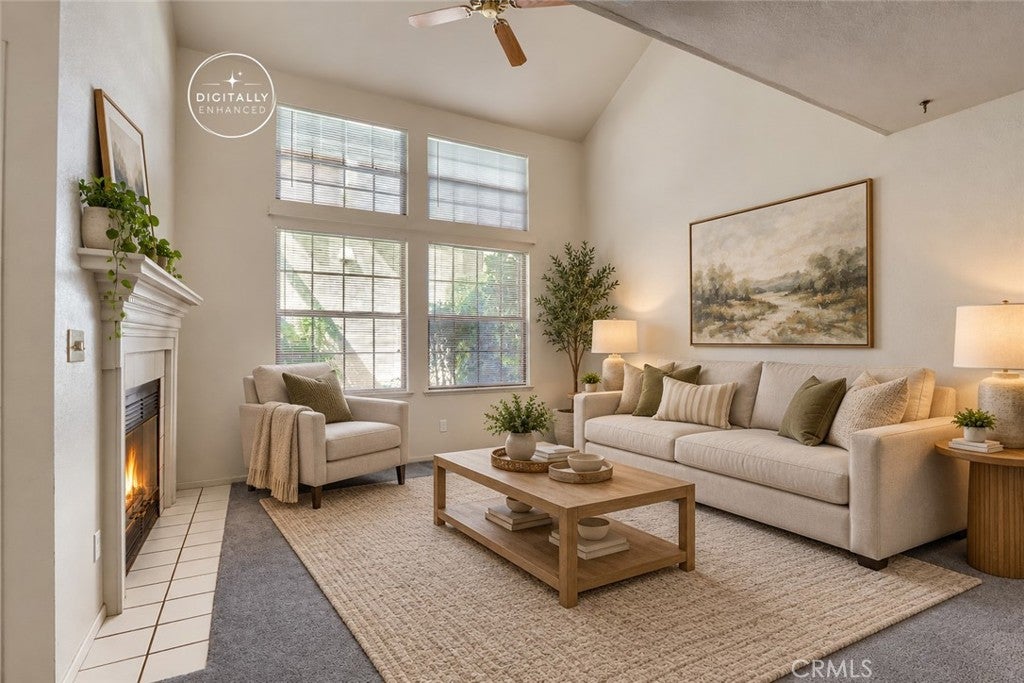 5303 State Highway 49N, #24