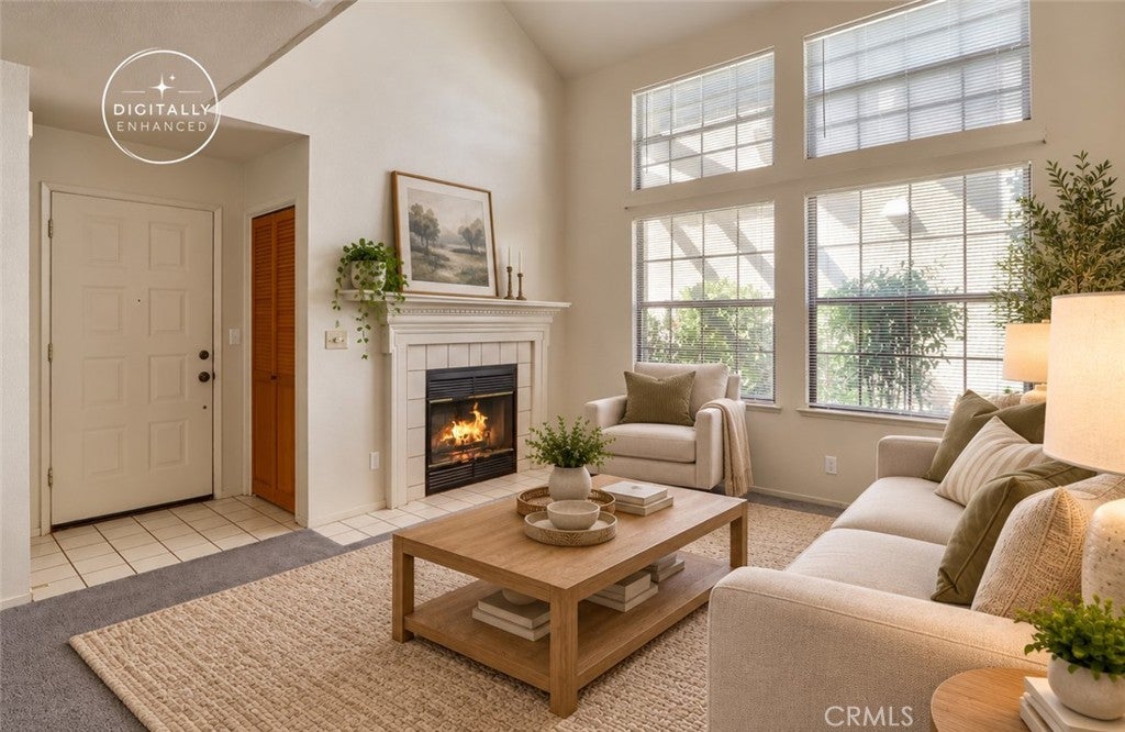 5303 State Highway 49N, #24