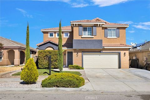 13498 Bentwood Hesperia CA 92344