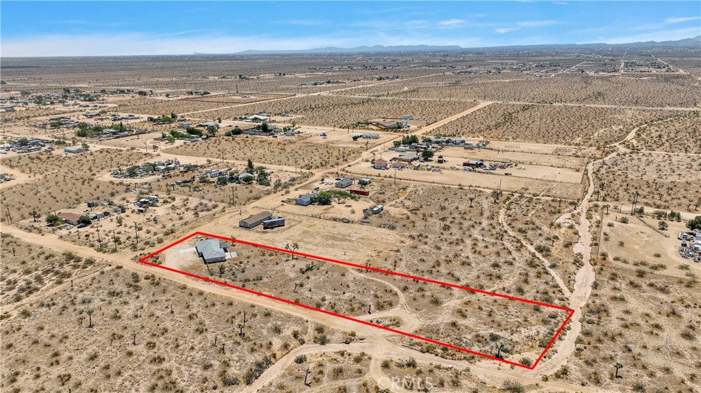 14480 Nevada Road
