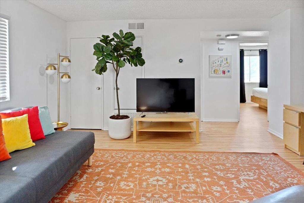 Not Applicable-1 - Residential Income