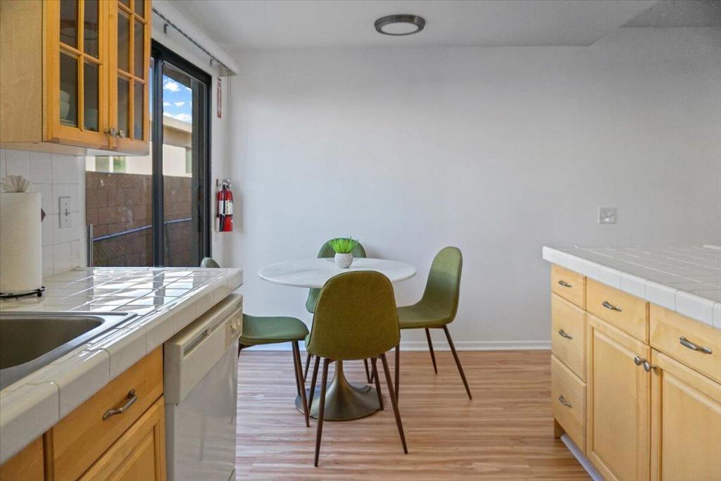 Not Applicable-1 - Residential Income