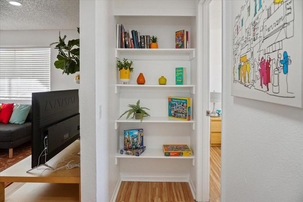 Not Applicable-1 - Residential Income