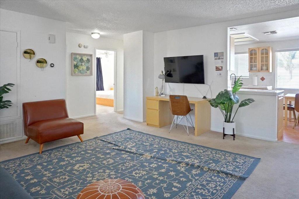 Not Applicable-1 - Residential Income