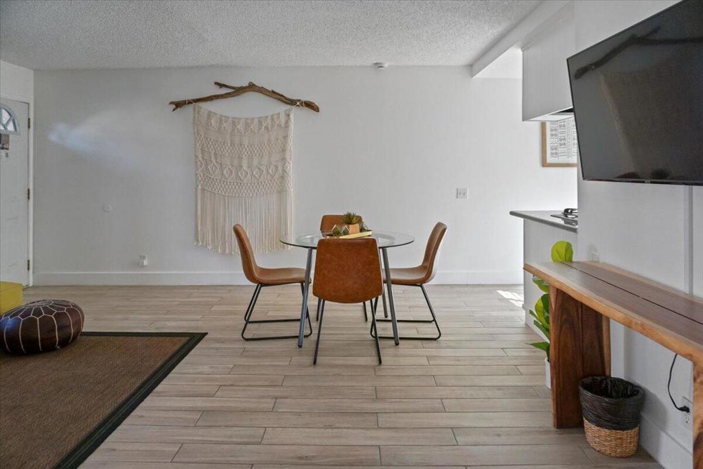 Not Applicable-1 - Residential Income
