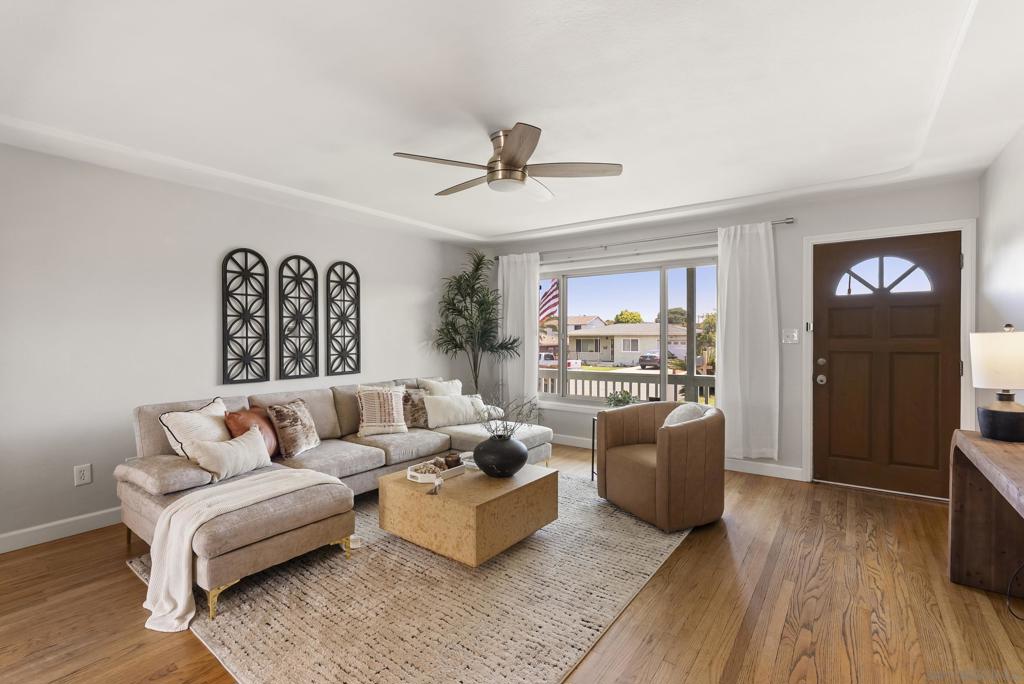 1178 14th Street