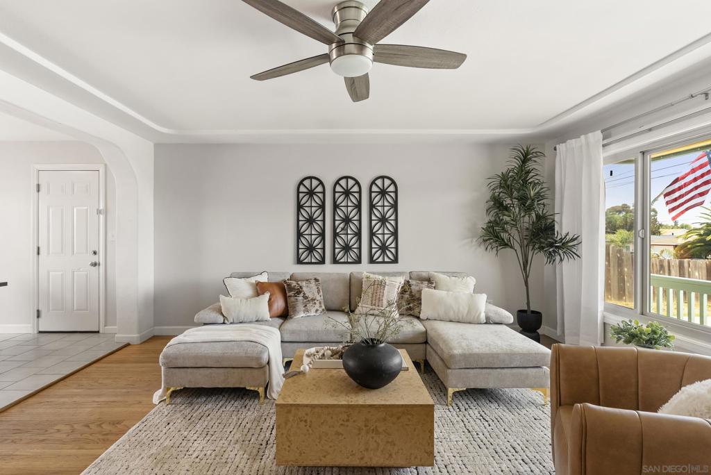 1178 14th Street