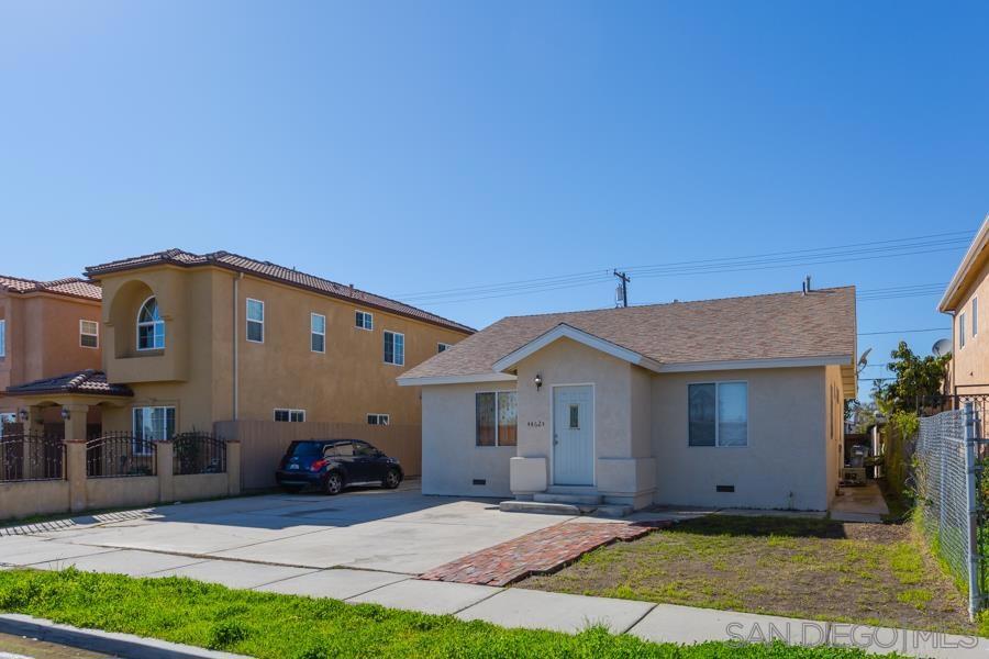 4458 62 40th St