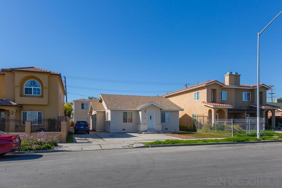 4458 62 40th St