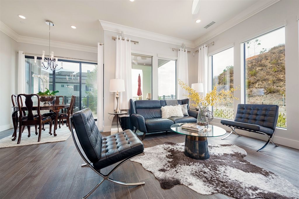 listing image 130724042245088718949