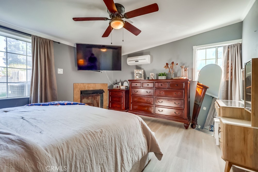 Lakewood Park/North of Del Amo (LND) - Residential