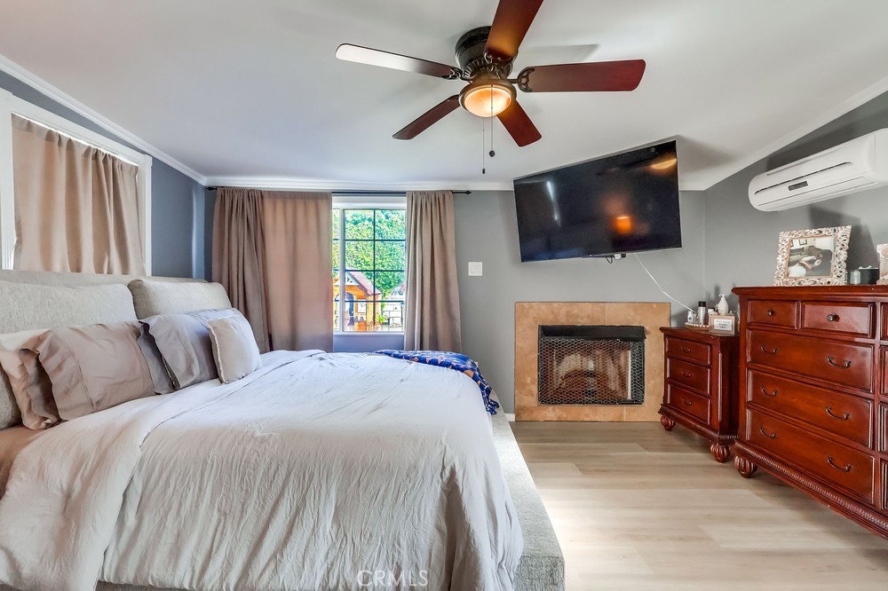 Lakewood Park/North of Del Amo (LND) - Residential