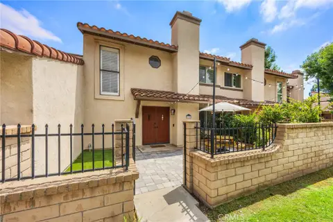 9870 Madera Court, Rancho Cucamonga, CA 91730 - MLS#: CV26145756