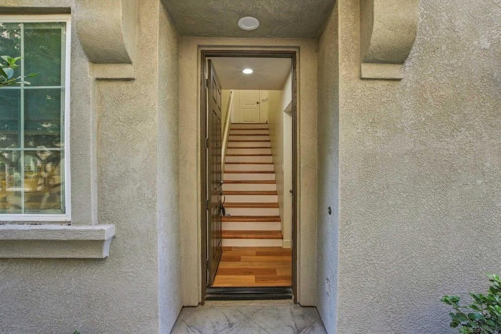 2072 Aviata Rd 66