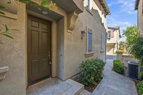 Photo of 2072 Aviata Rd RD #66, Chula Vista, CA 91914 (MLS # 260024312SD)