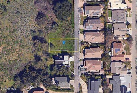 Photo of 111 Acacia Road, Newbury Park, CA 91320 (MLS # 226001709)