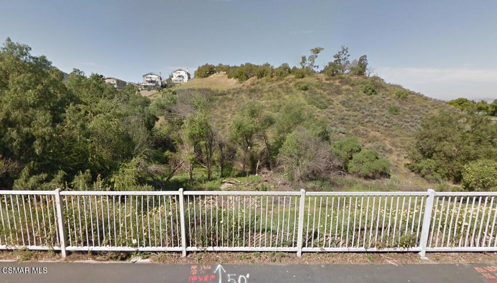 111 Acacia Road