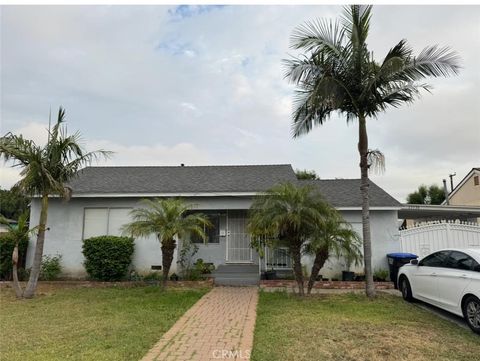 Photo of 13538 Lukay Street, Whittier, CA 90605 (MLS # DW25125021) Photo of 13538 Lukay Street, Whittier, CA 90605 (MLS # DW25125021)