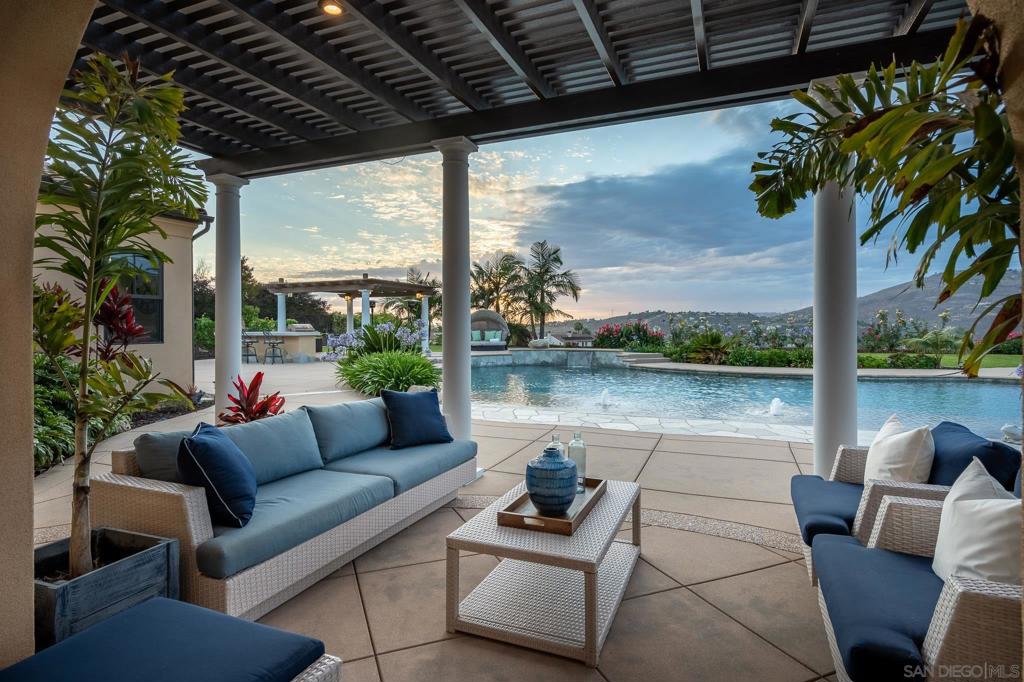 San Diego - Residential