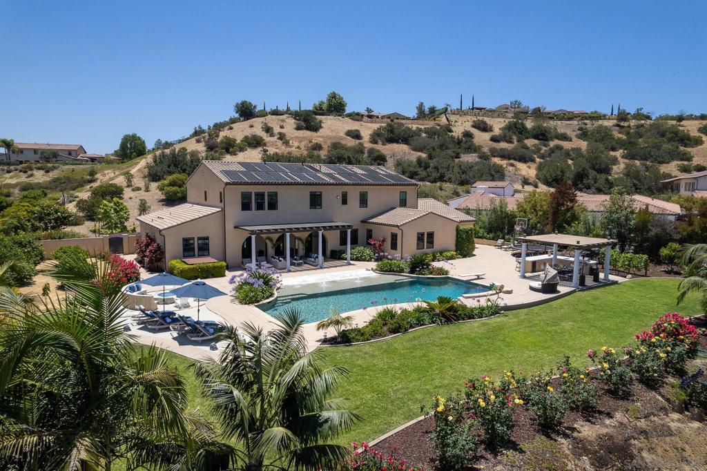 San Diego - Residential