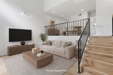 9800 Sepulveda 38 North Hills CA 91343