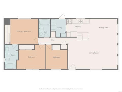 Photo of 369 Alpine Lane LN, Oceanside, CA 92054 (MLS # NDP2607094)