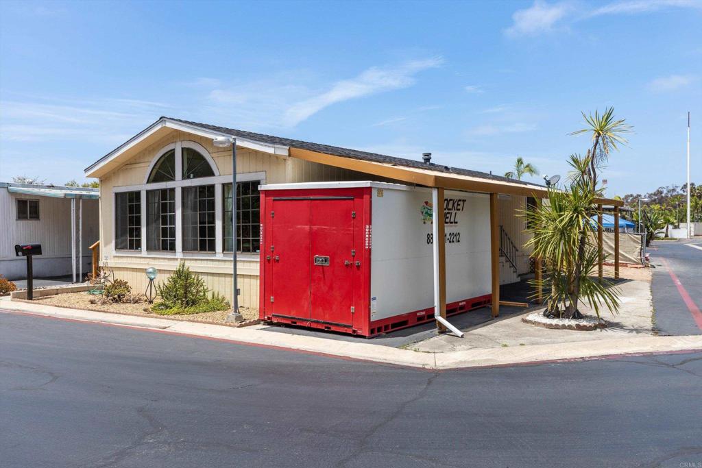 369 Alpine Lane