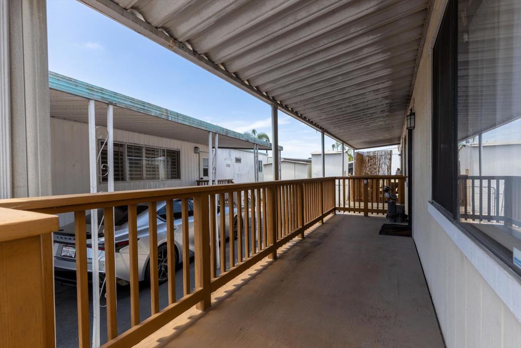 369 Alpine Lane