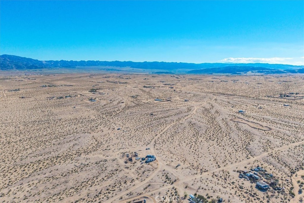 70797 Dunlap Road