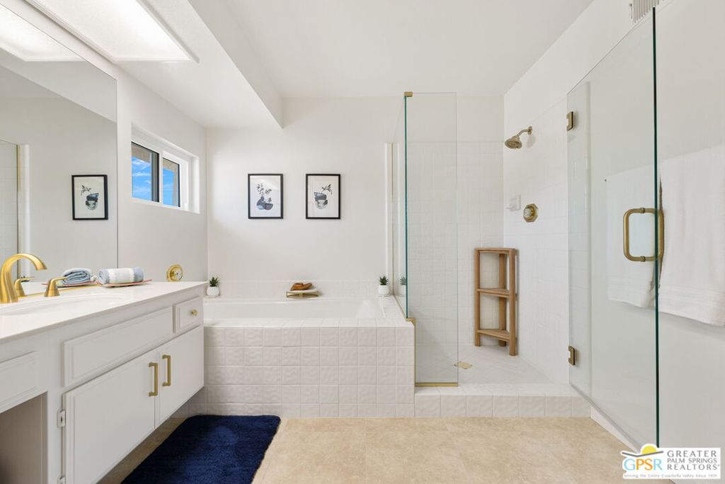 Mission Hills East - Residential