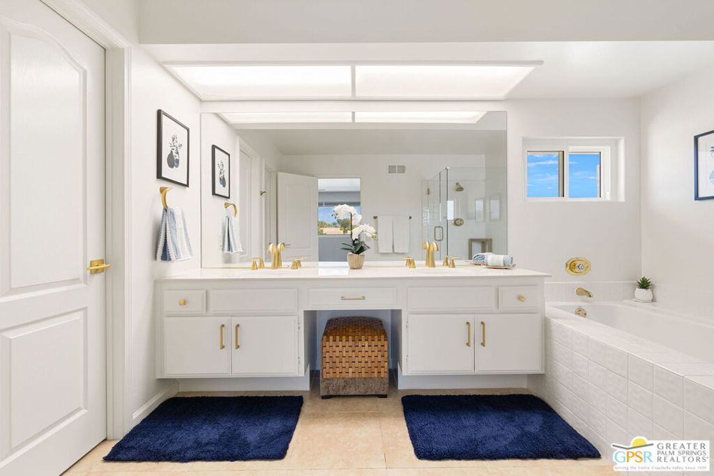 Mission Hills East - Residential