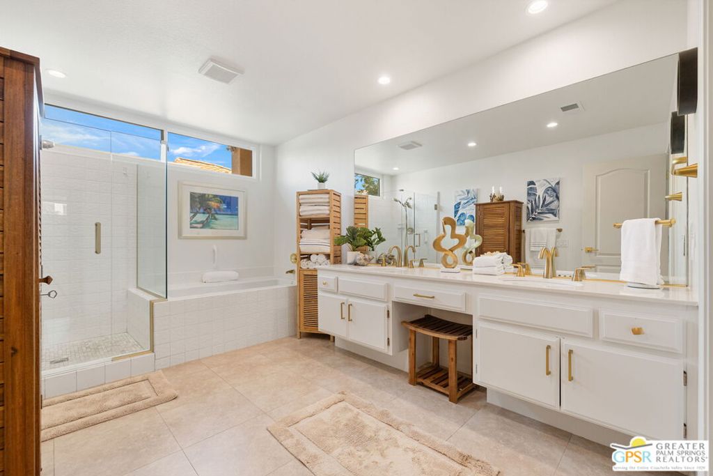 Mission Hills East - Residential