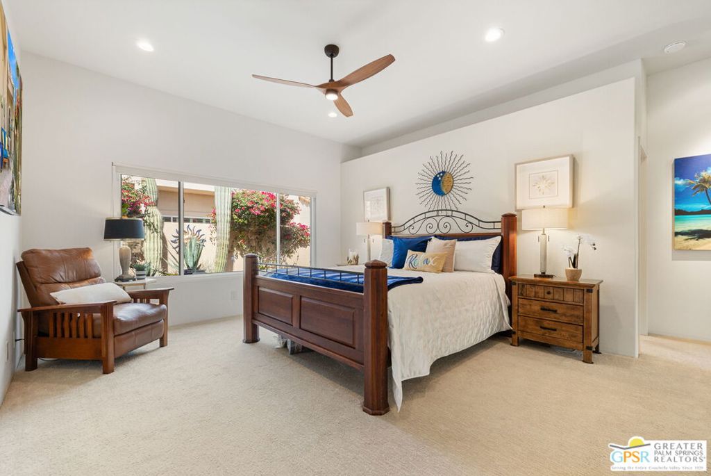 Mission Hills East - Residential